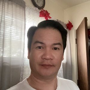 Meet your Posher, Christian